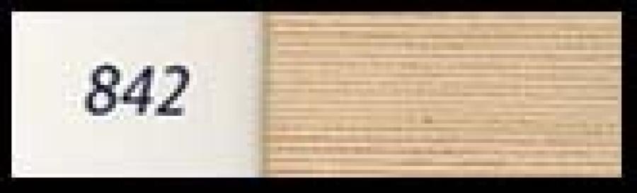 DMC Cebelia #10 Crochet Thread 842 Coffee Cream